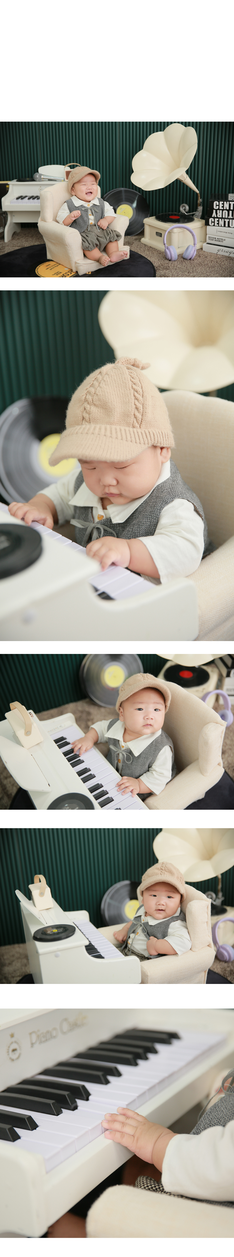 백일뮤지션-파스텔북용.jpg
