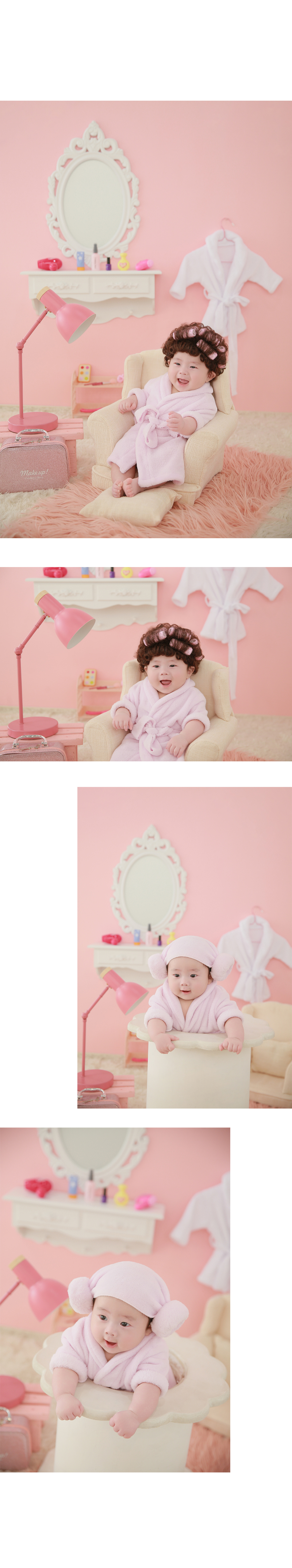 백일헤어살롱-파스텔북용.jpg