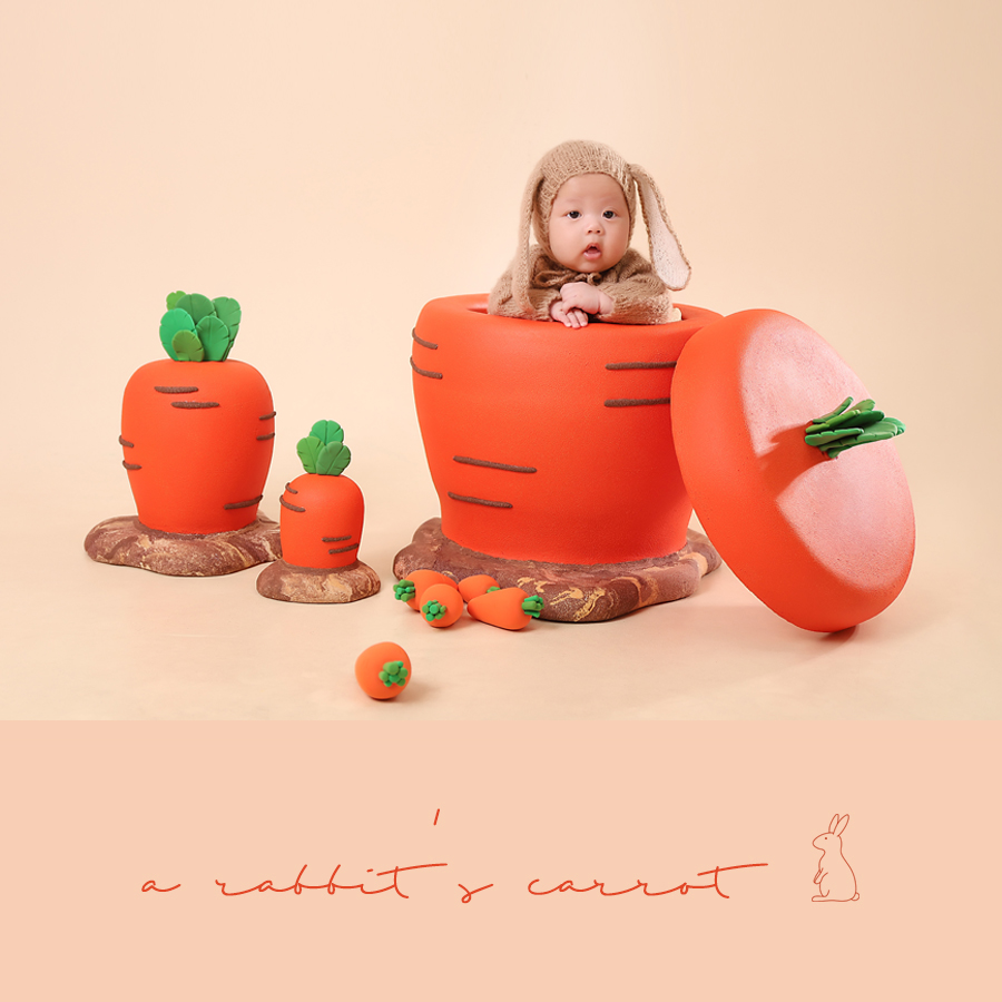 파스텔북메인사이즈-2re.jpg