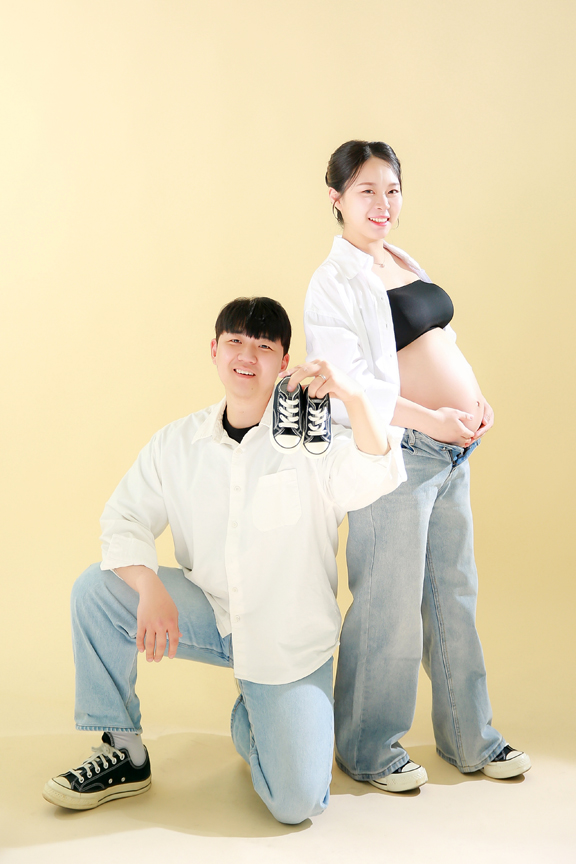 004.jpg