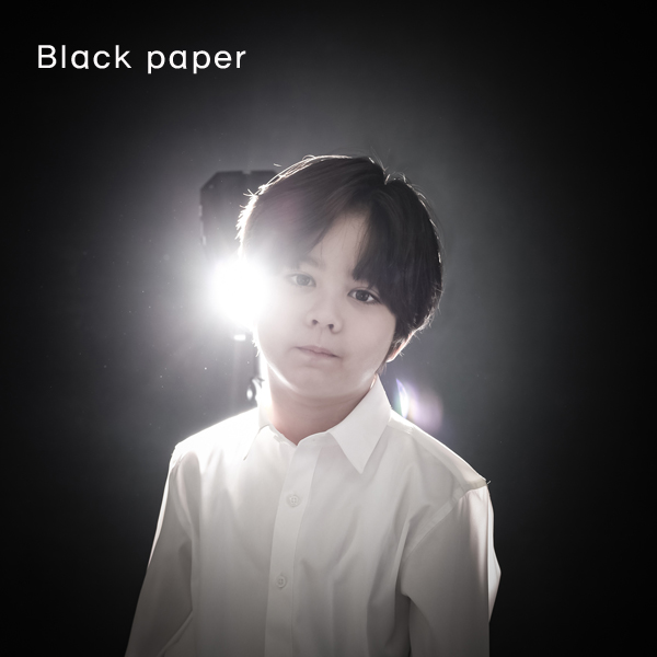 000-메인.jpg