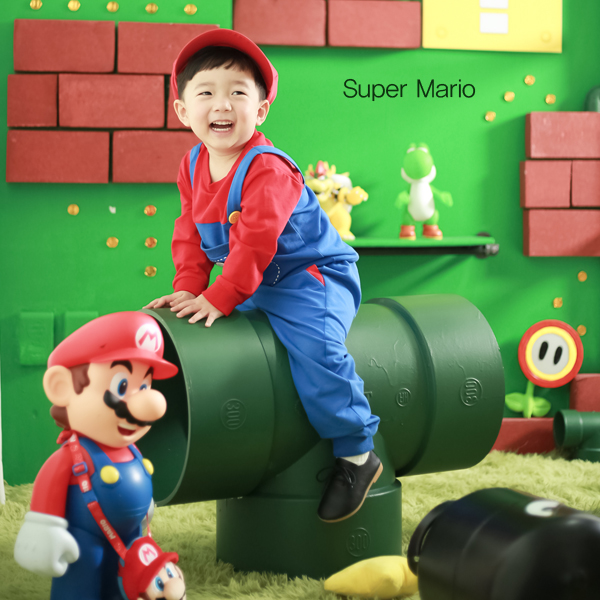 001-메인.jpg
