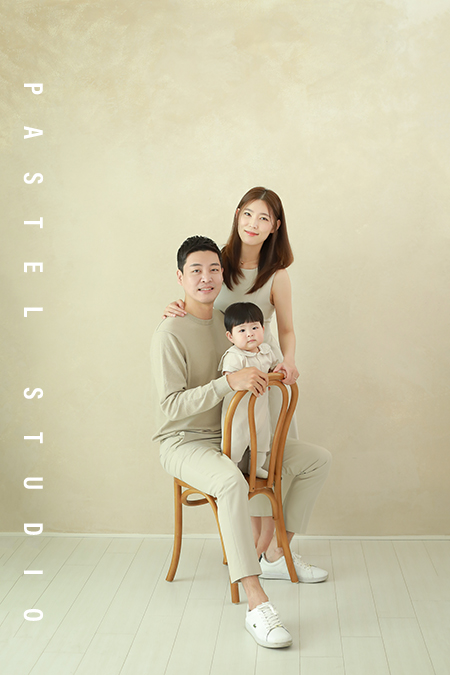 가족수정본-(1 of 3)-1.jpg
