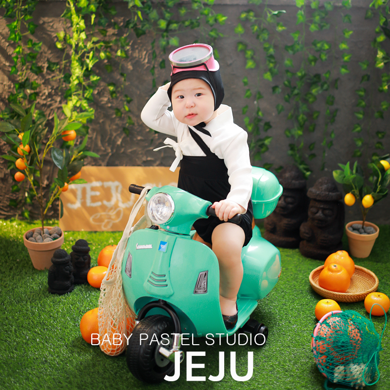 jeju1.jpg