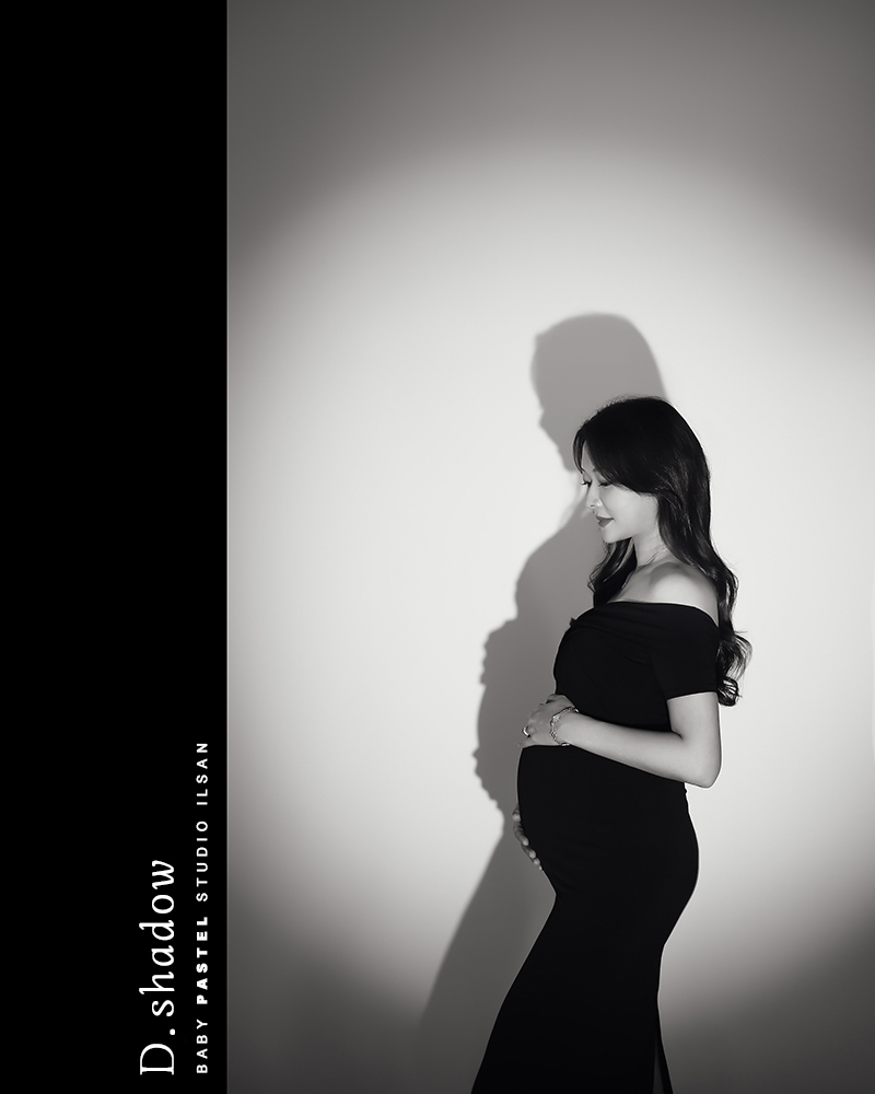 디쉐도우 썸네일.jpg