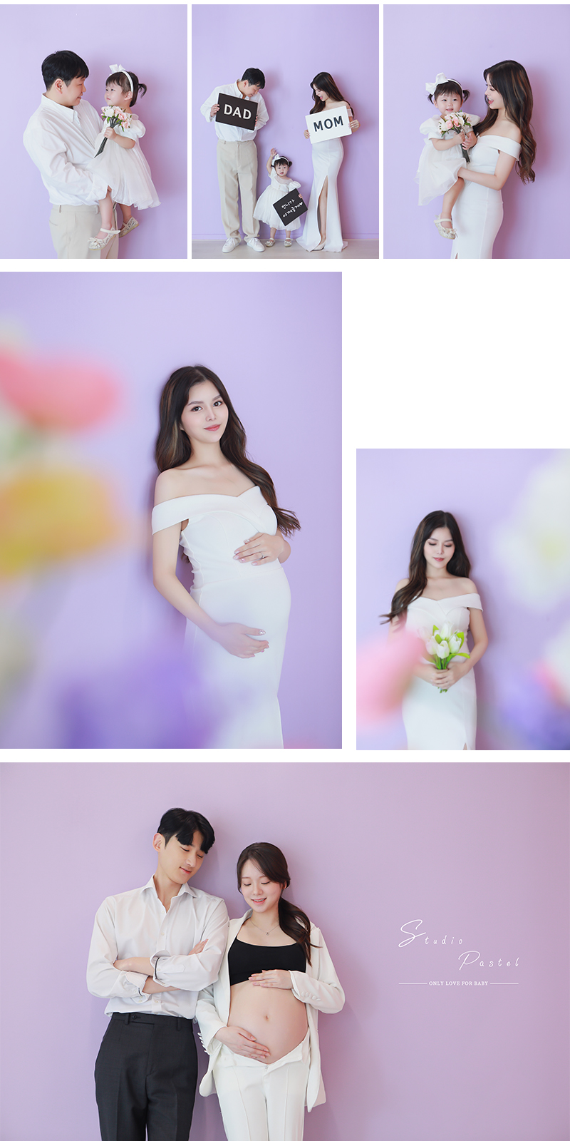 라벤더3.jpg