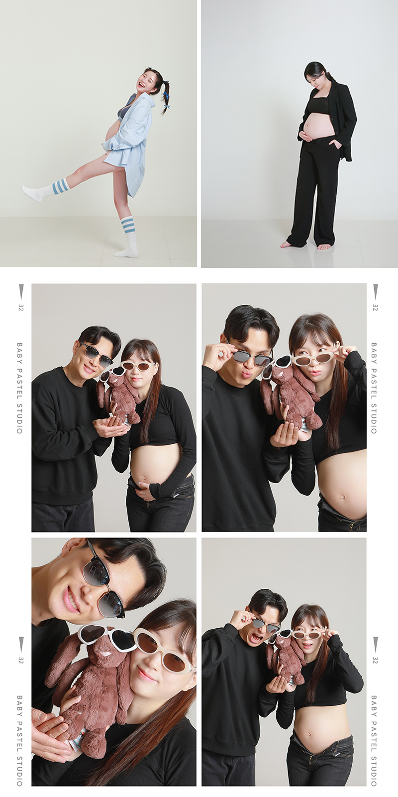 호리존2.jpg