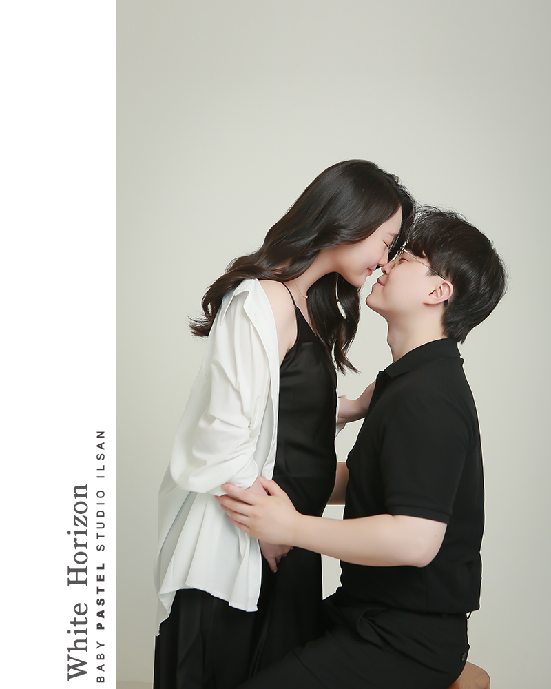 호리존 썸네일.jpg