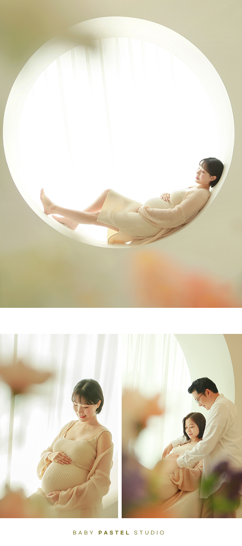 화이트라운드2.jpg
