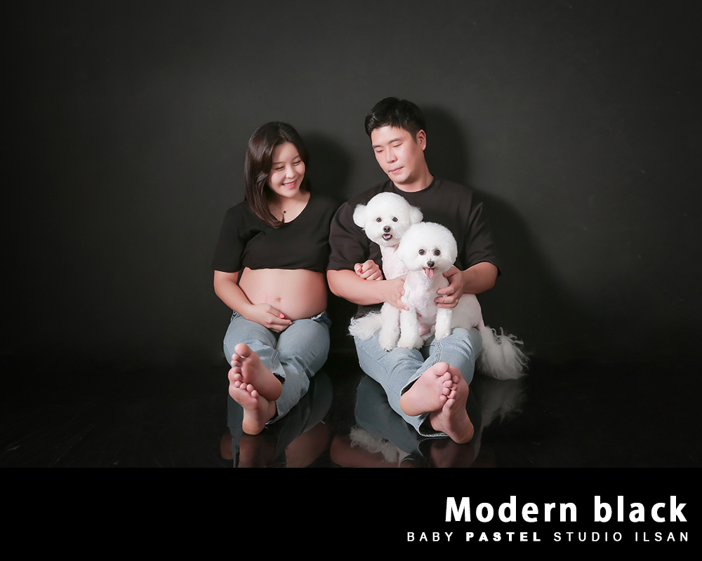 블랙 썸네일.jpg