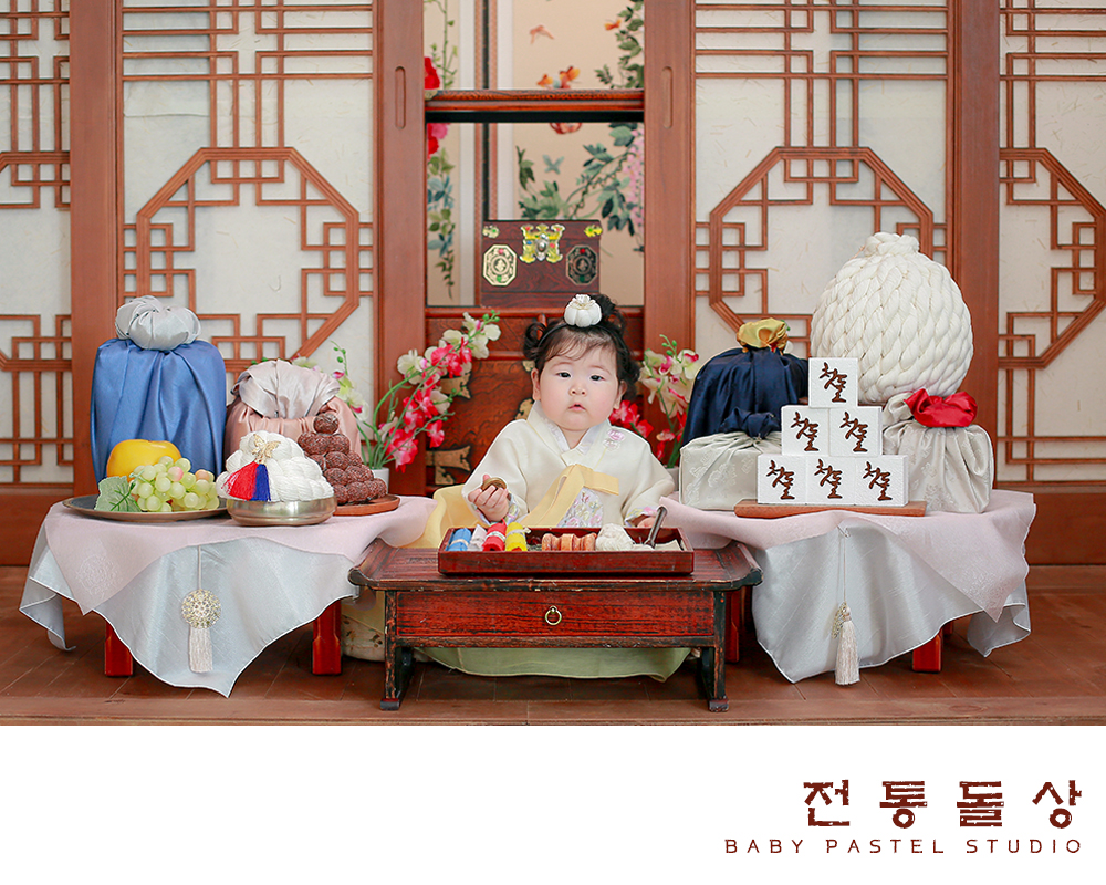한옥-전통돌상.jpg