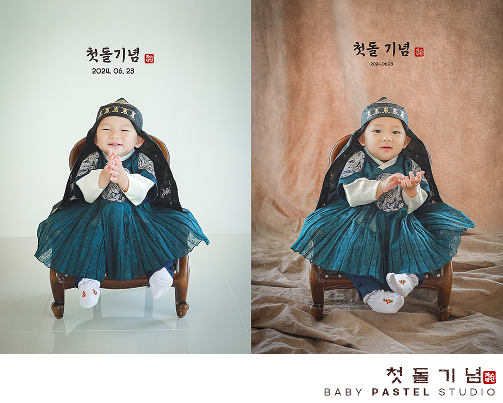 한옥-첫돌기념.jpg