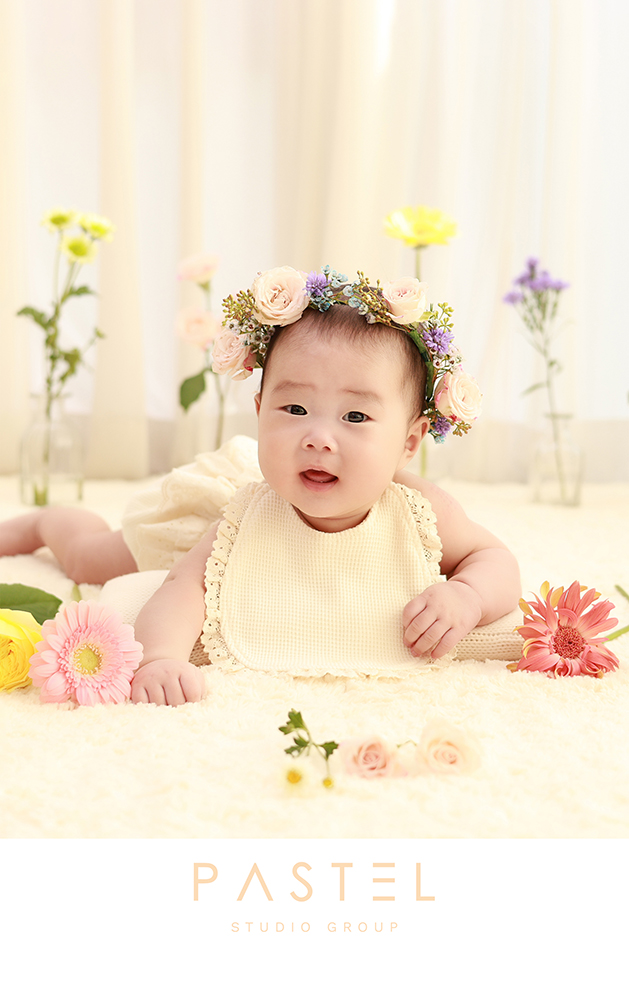 카페3.jpg