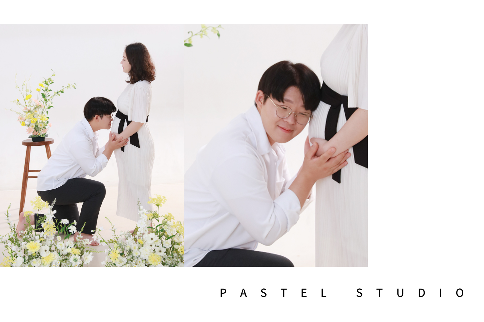 #센터화이트서브3.jpg