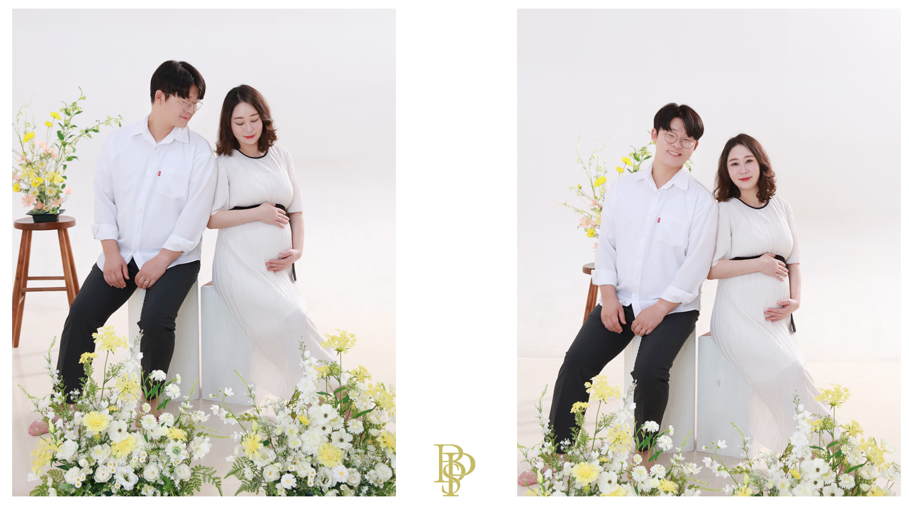 #센터화이트서브2.jpg