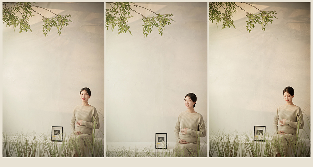 #네츄럴서브3.jpg