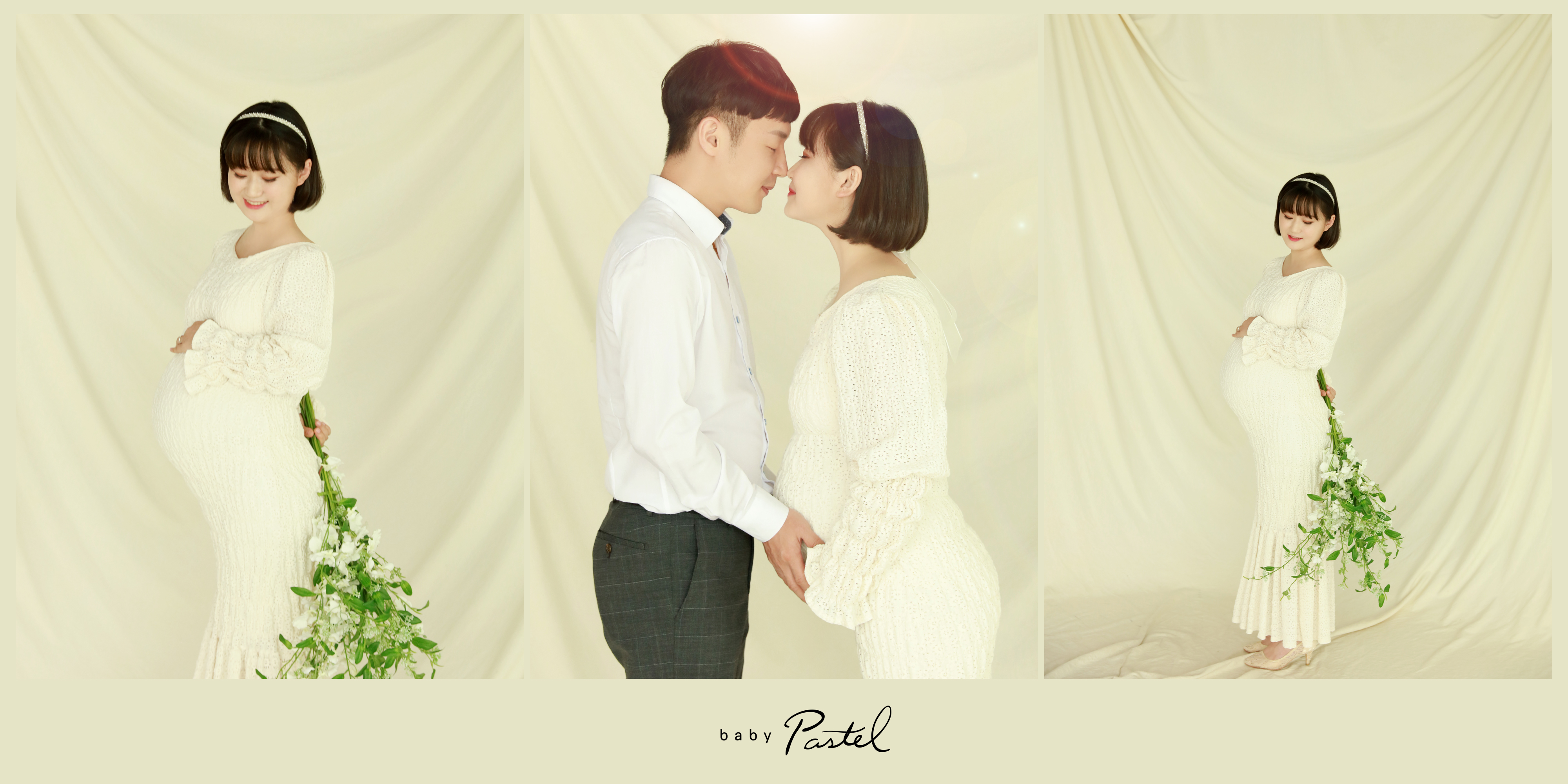 #모슬린서브2.jpg