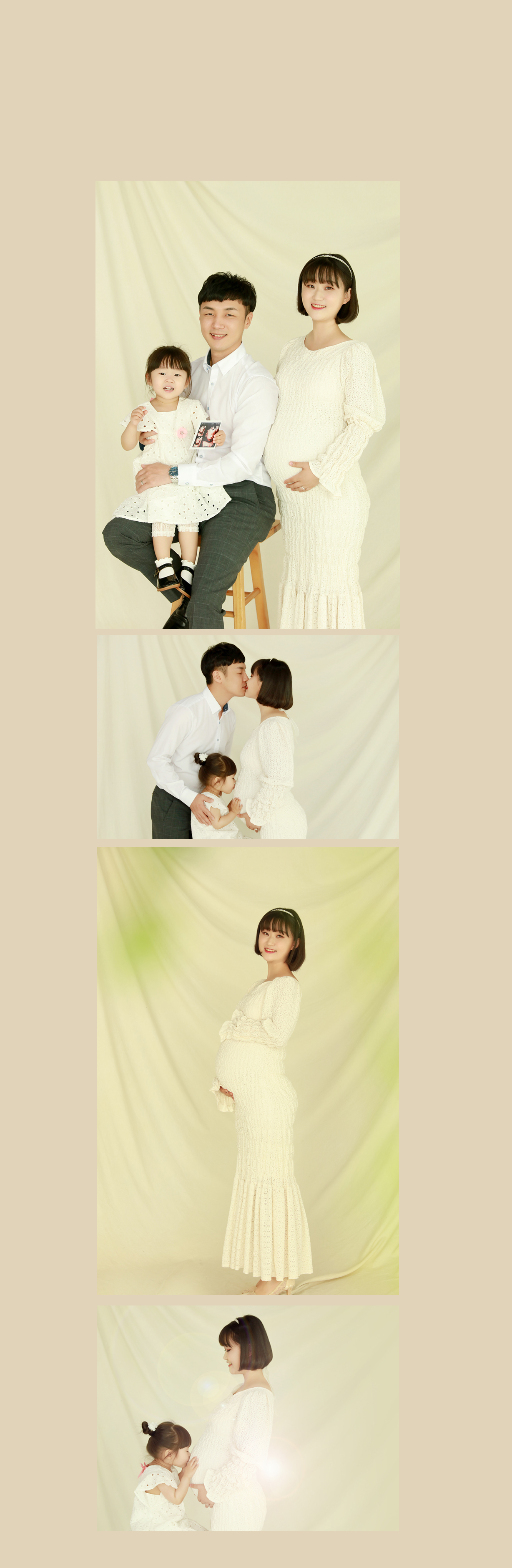 #모슬린서브.jpg