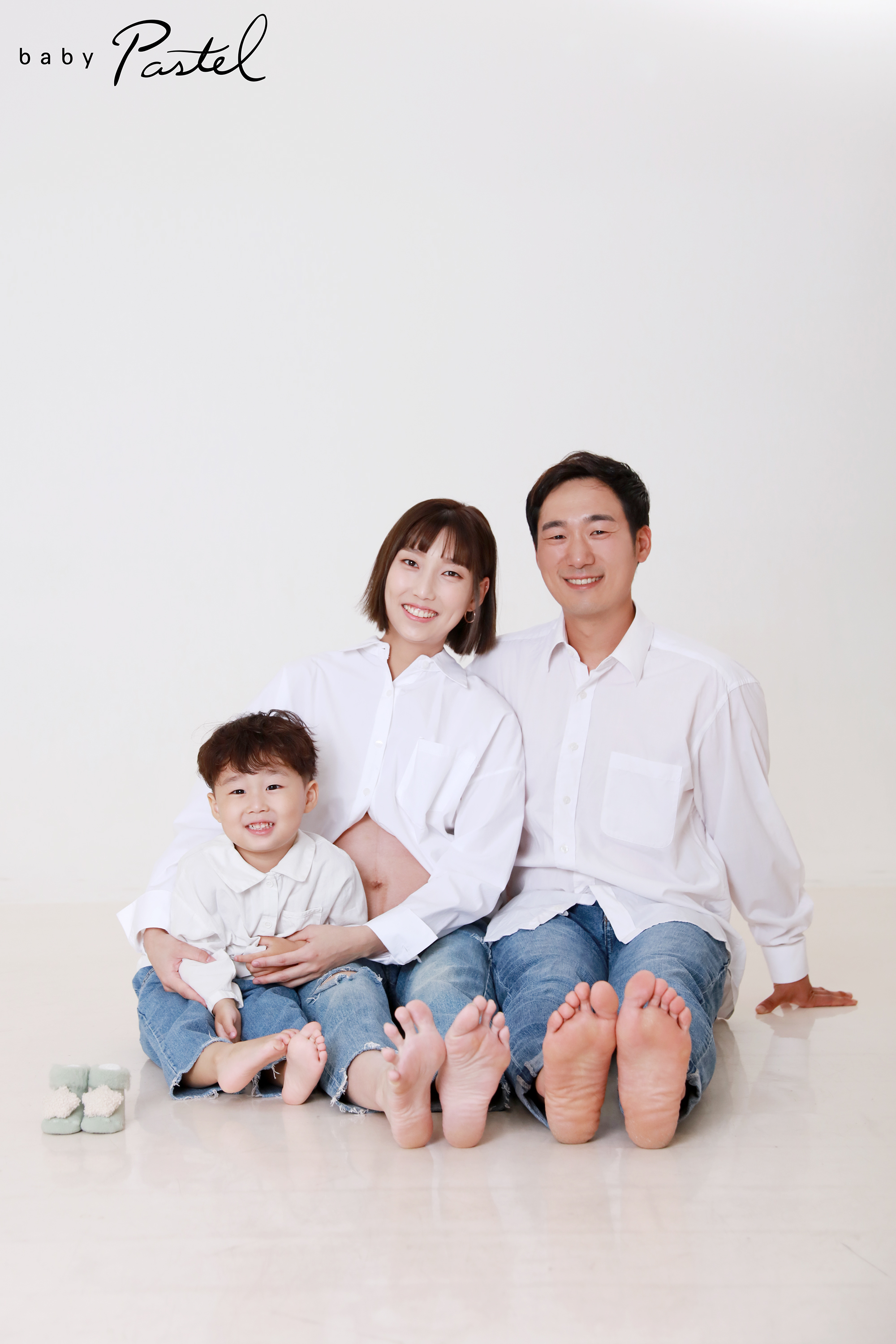 #호리존서브3.jpg