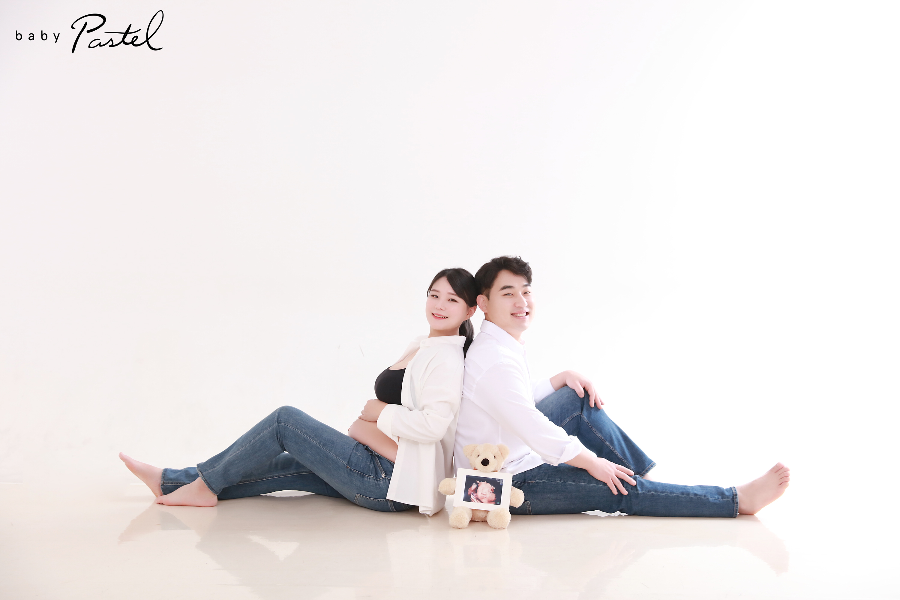#호리존서브2.jpg