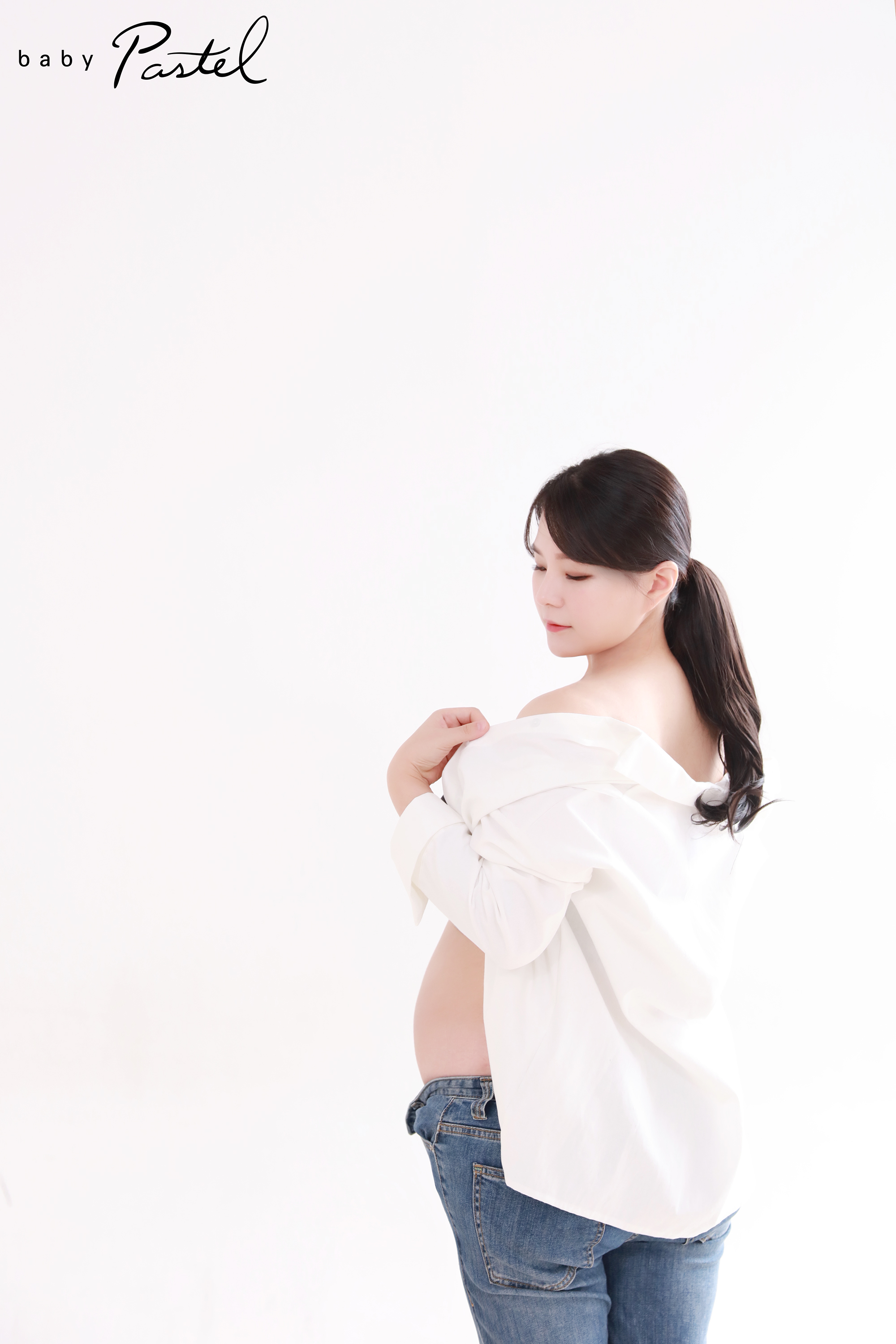 #호리존서브8.jpg