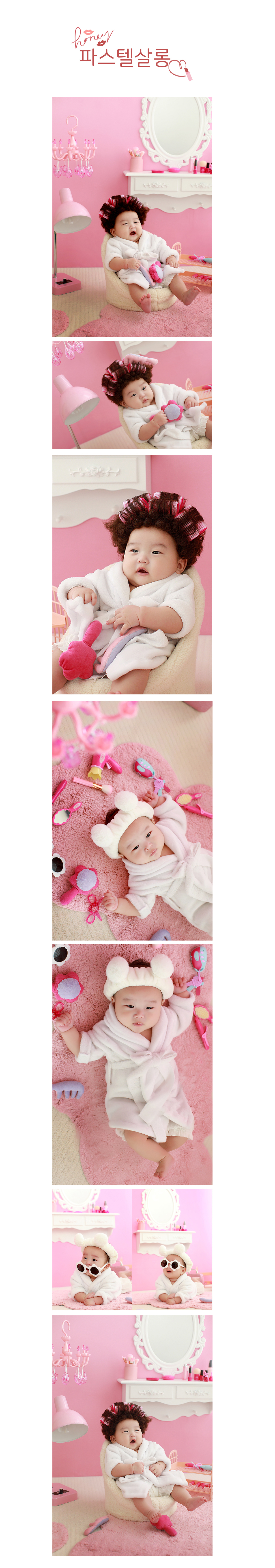 KakaoTalk_20220818_161707497.jpg