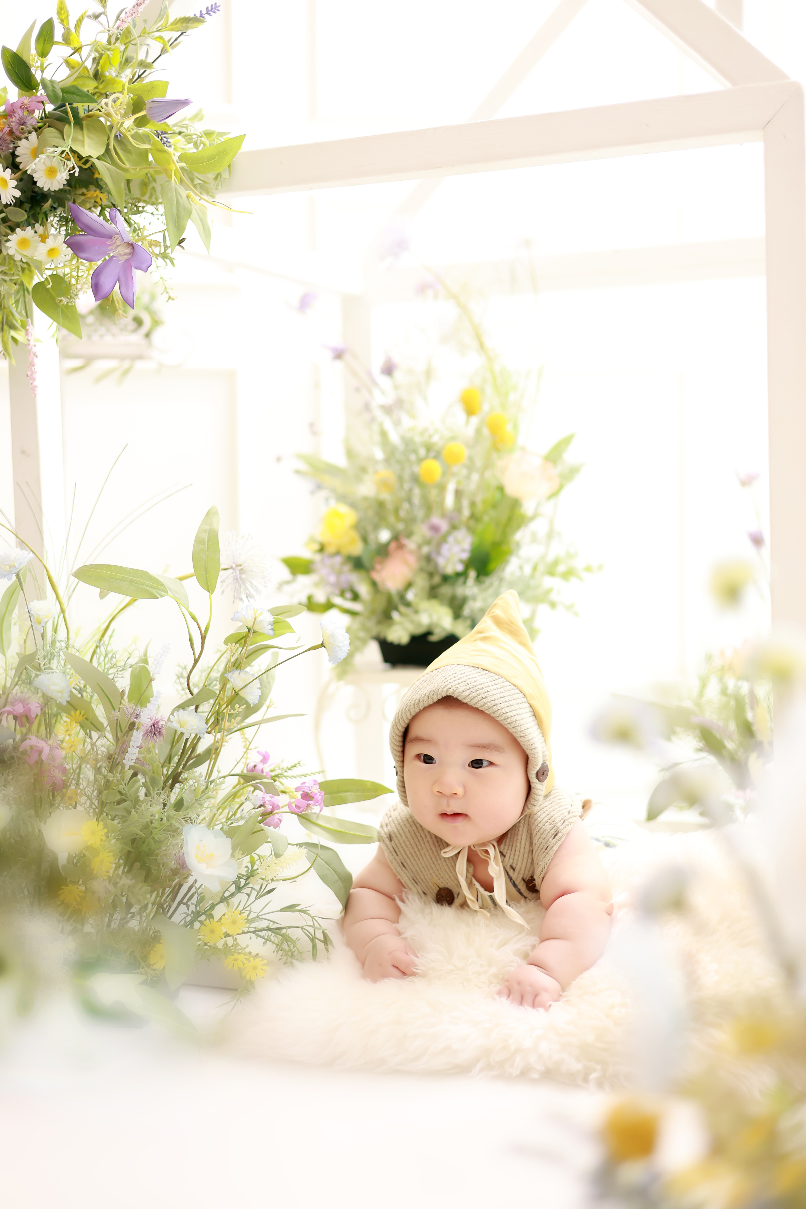 sv컷 (38).JPG