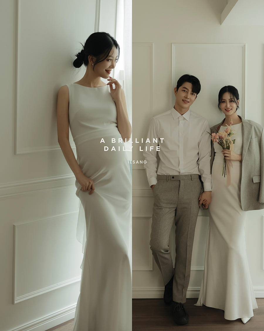6 복사 리.jpg