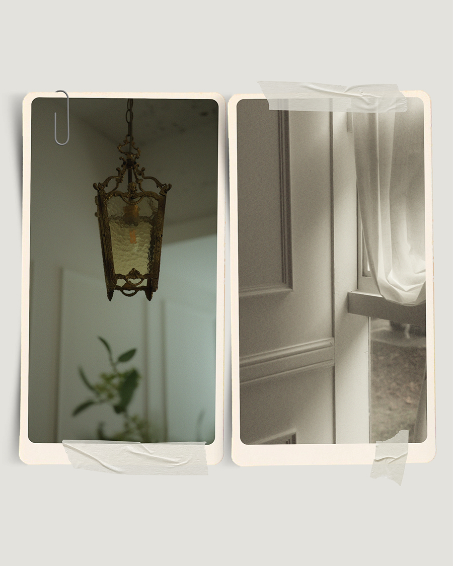 Neutral Aesthetic Beauty Collage Instagram Post1 복사 리.jpg