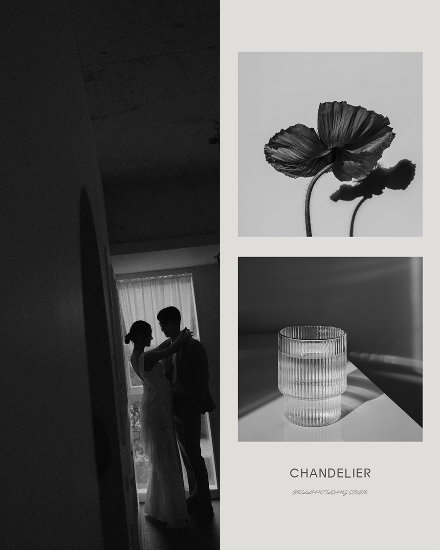 Neutral Aesthetic Beauty Collage Instagram Post3 복사 리.jpg