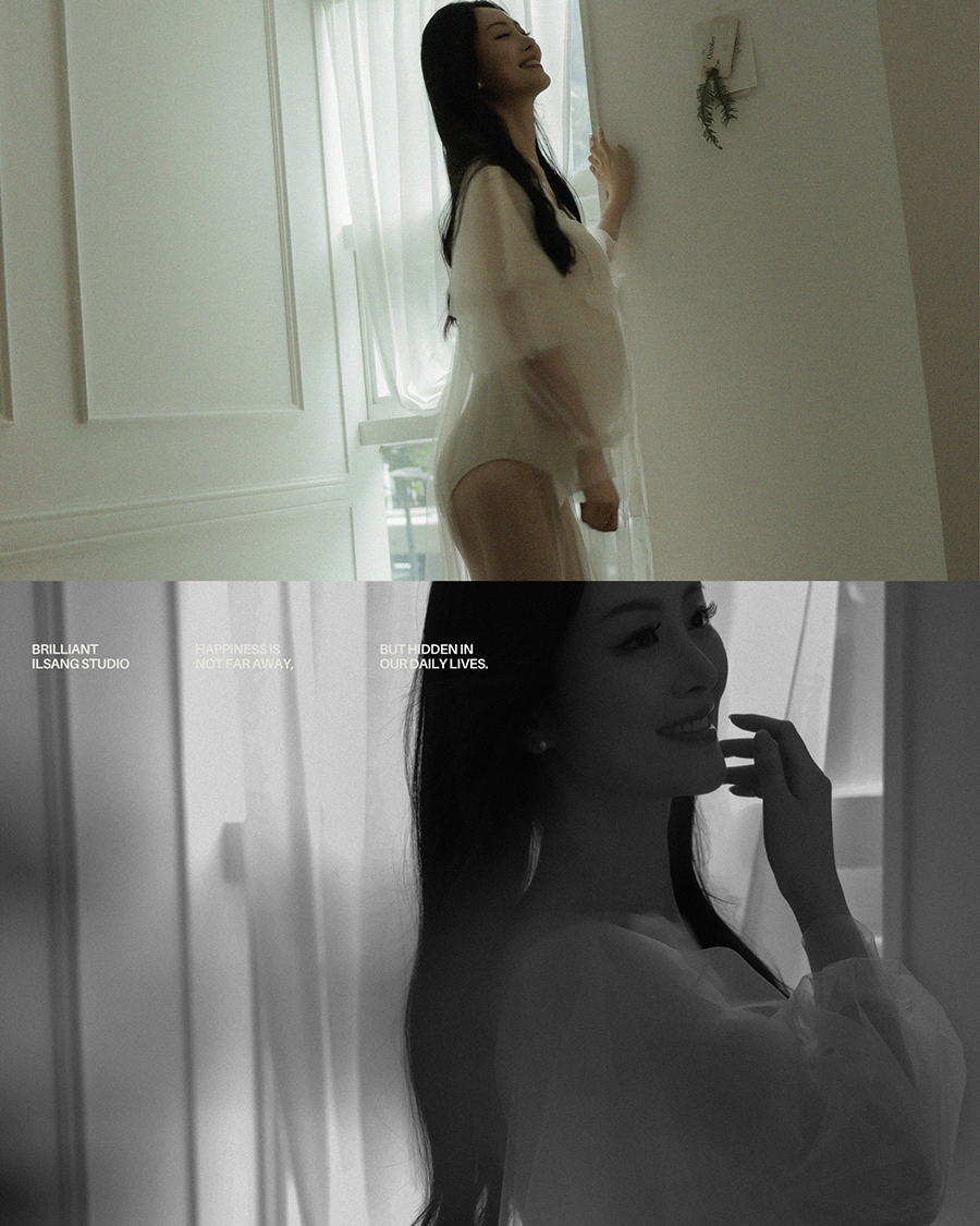 lily2 복사 리.jpg
