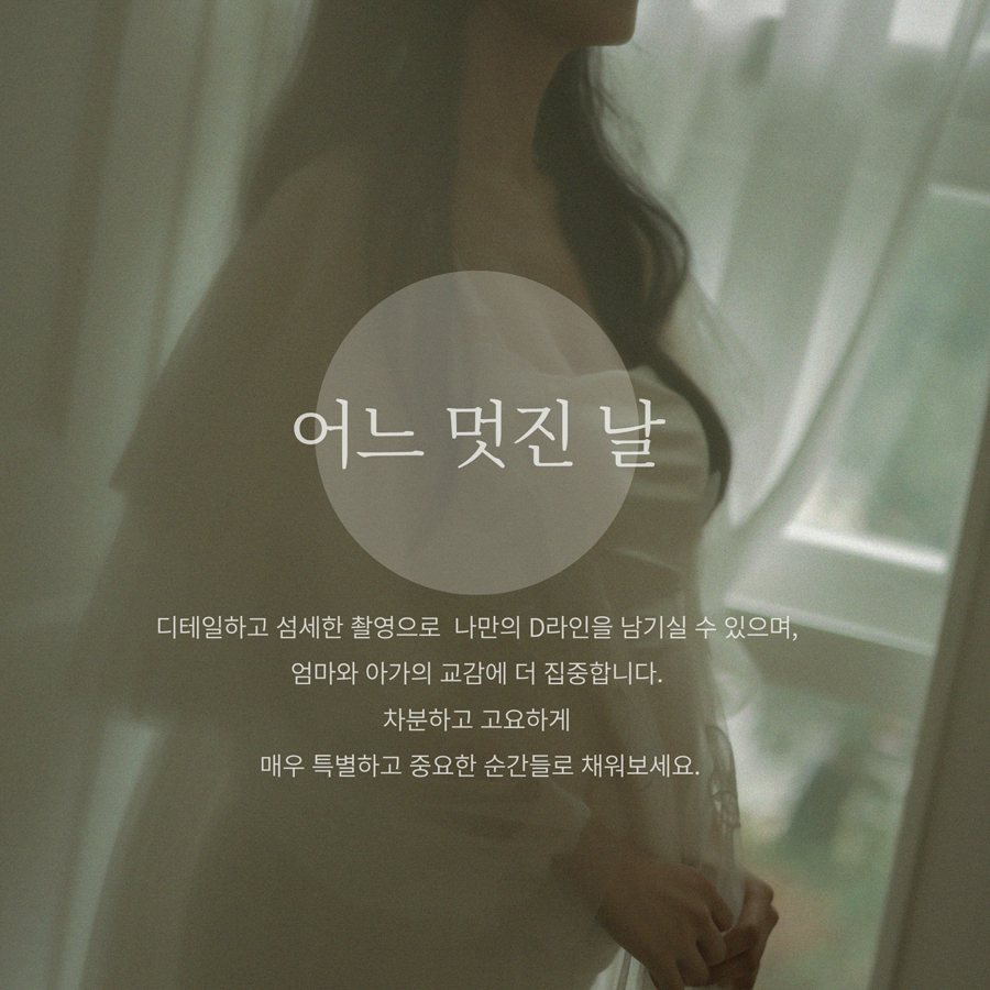 제목 없음-1.jpg
