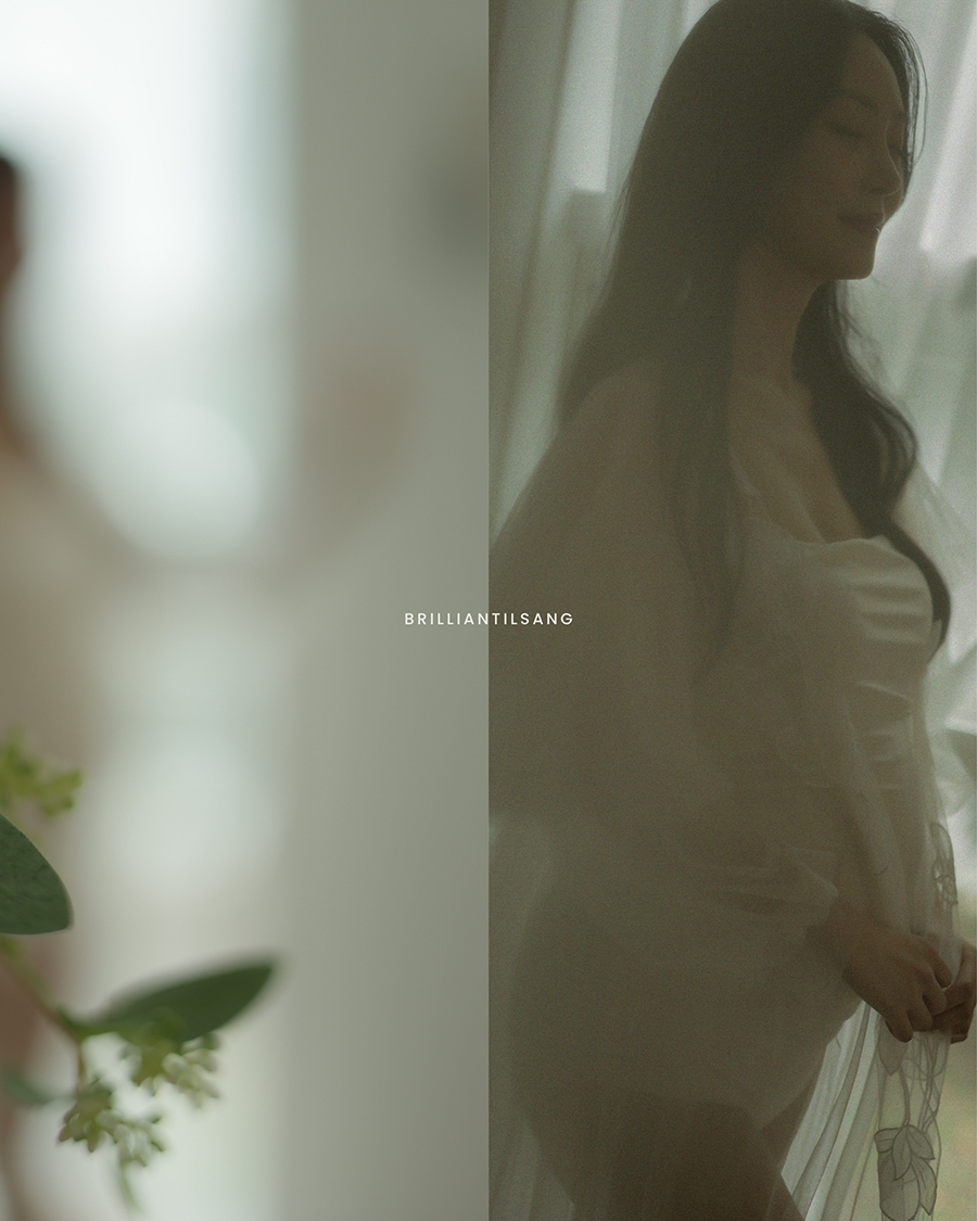 lily1 복사 리.jpg