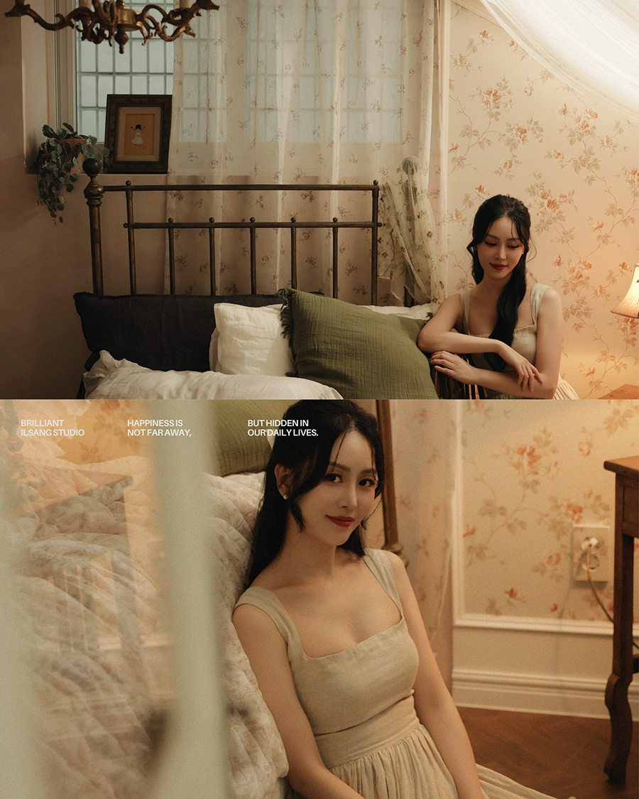 lily 복사 리.jpg