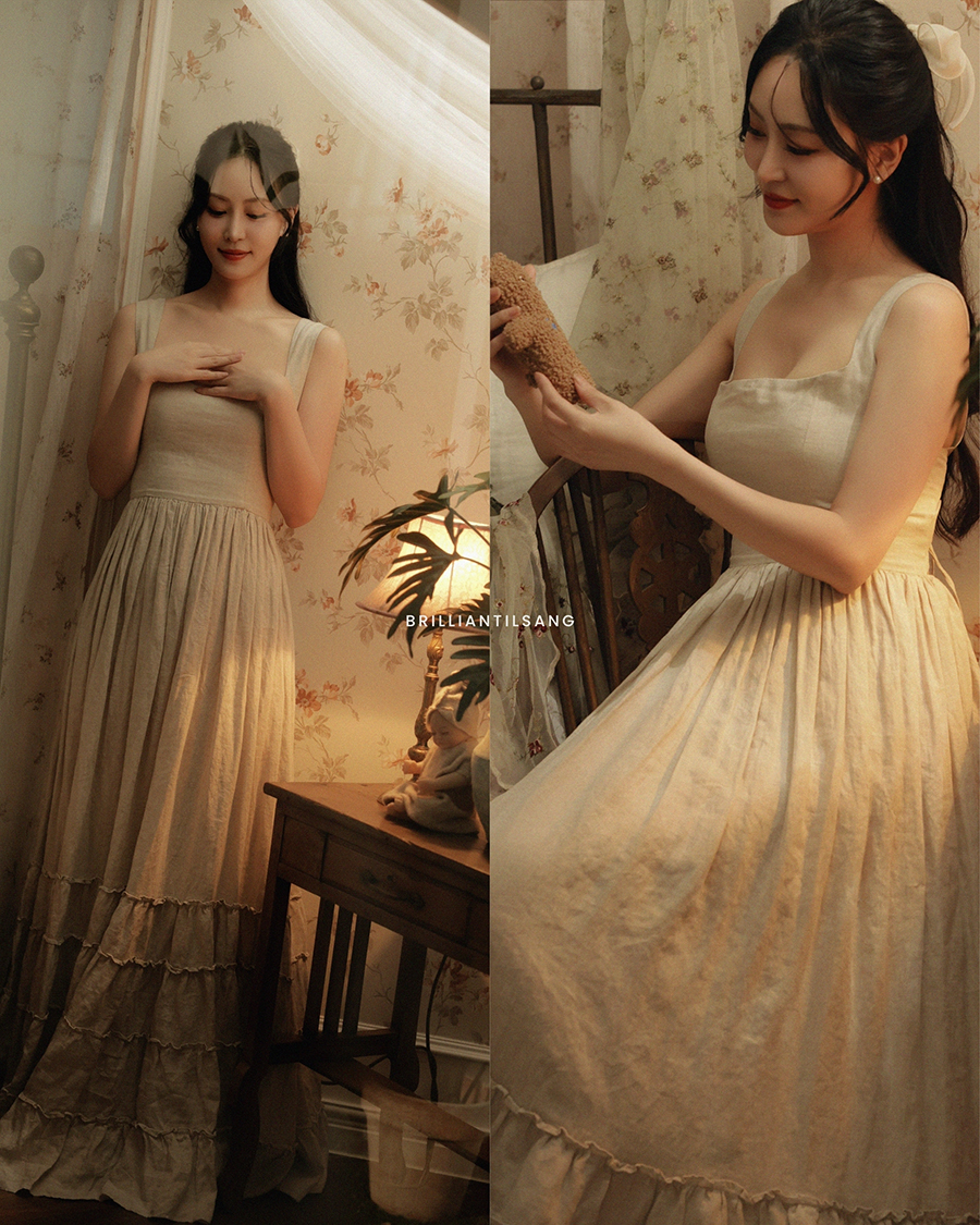 lily1 복사 리.jpg