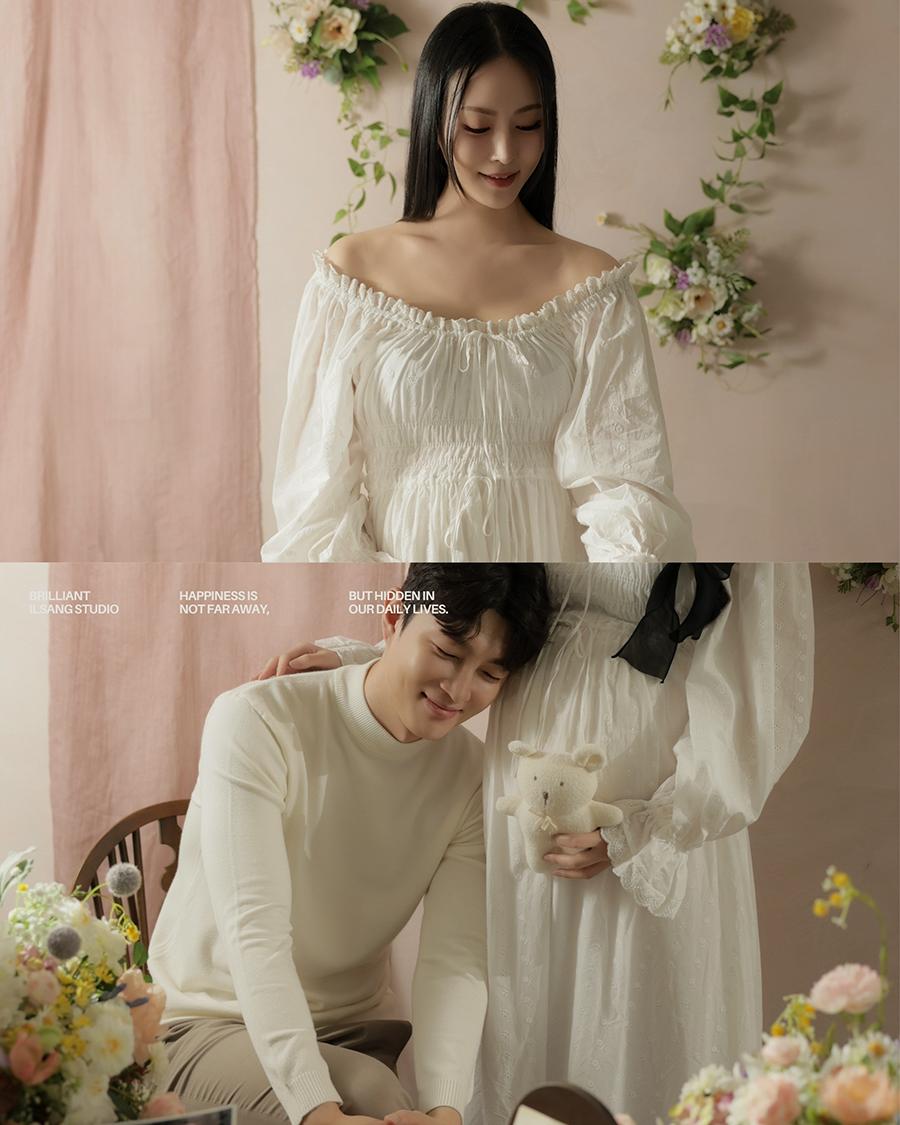 lily 복사 리.jpg