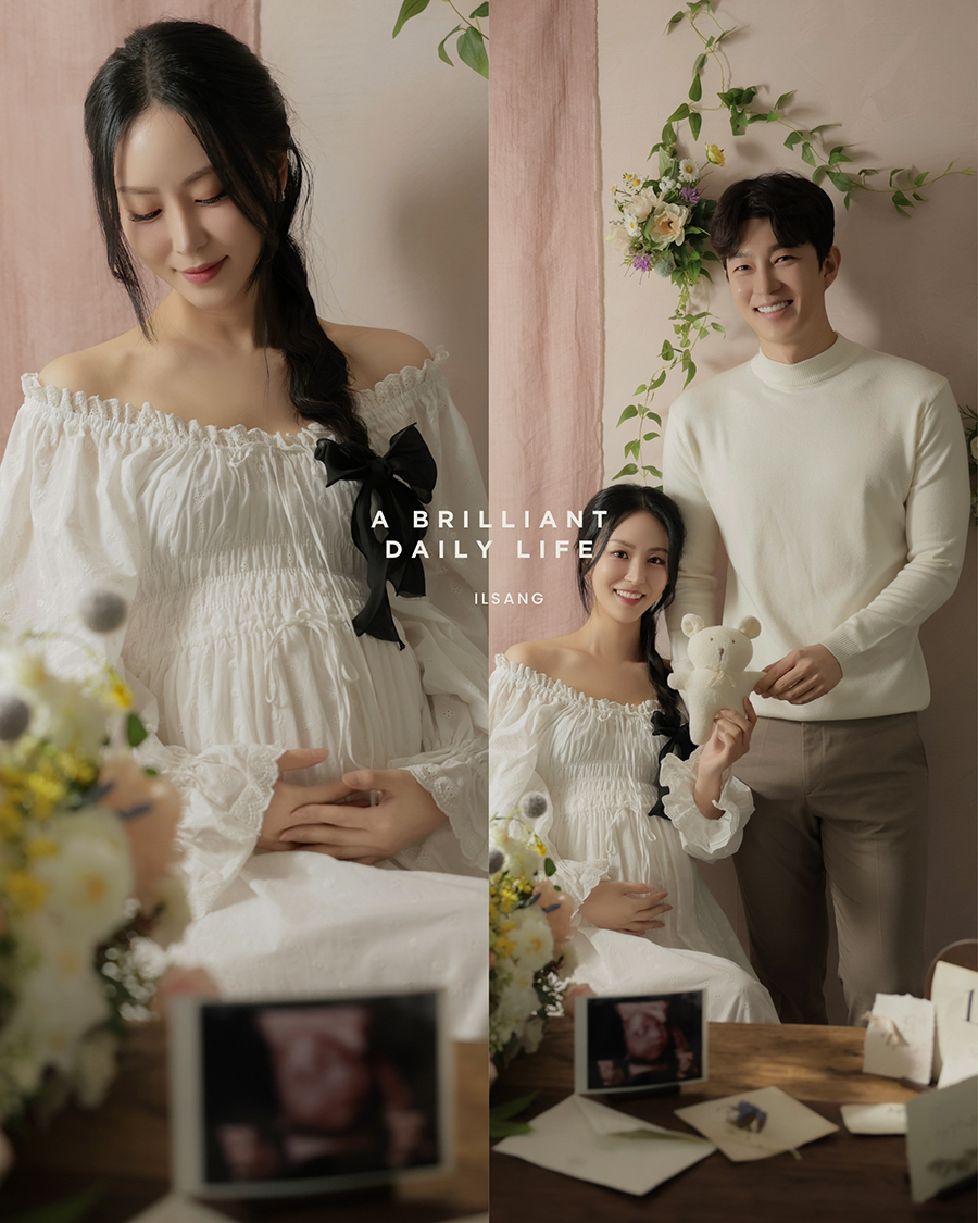 lily 1 복사 리.jpg