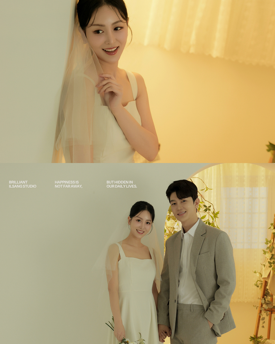 lily 복사 리1.jpg