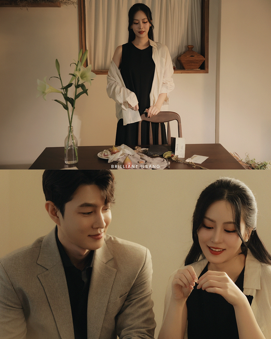 6 복사 리.jpg