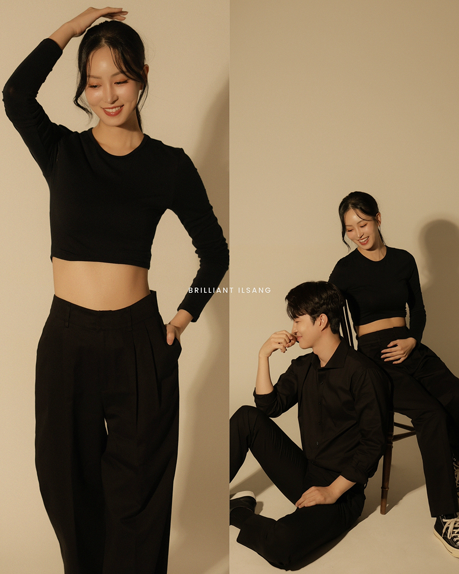 5 복사 리.jpg