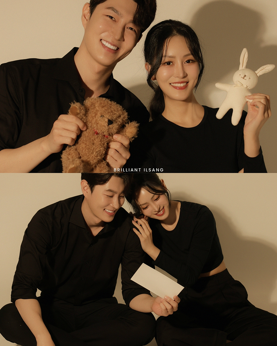 6 복사 리.jpg