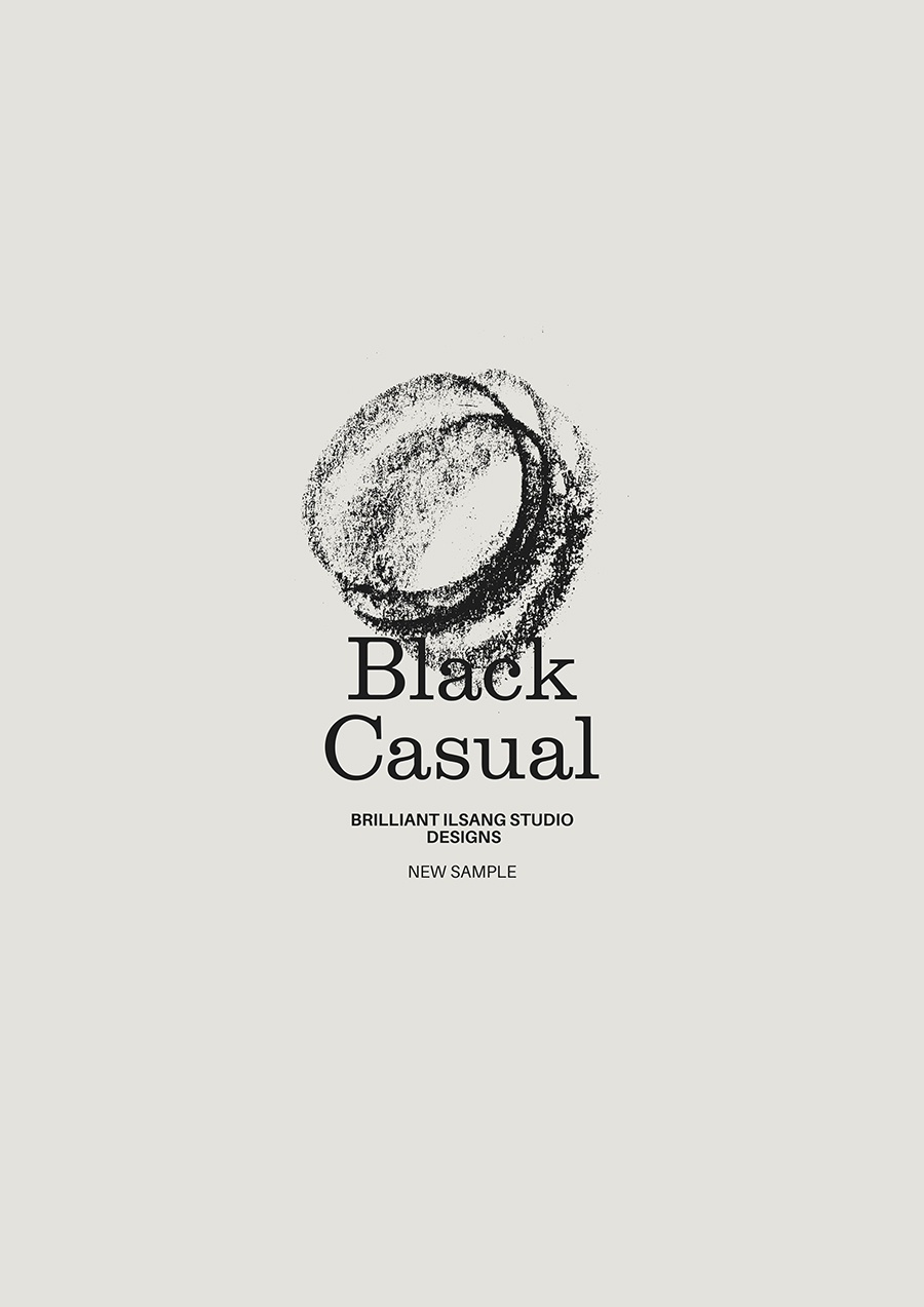 Black and White Minimalist Photography Portfolio Cover Page A4 Document 복사 큰리.jpg