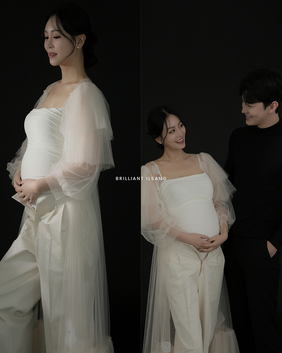 Neutral Aesthetic Beauty Collage Instagram Post 복사 리.jpg