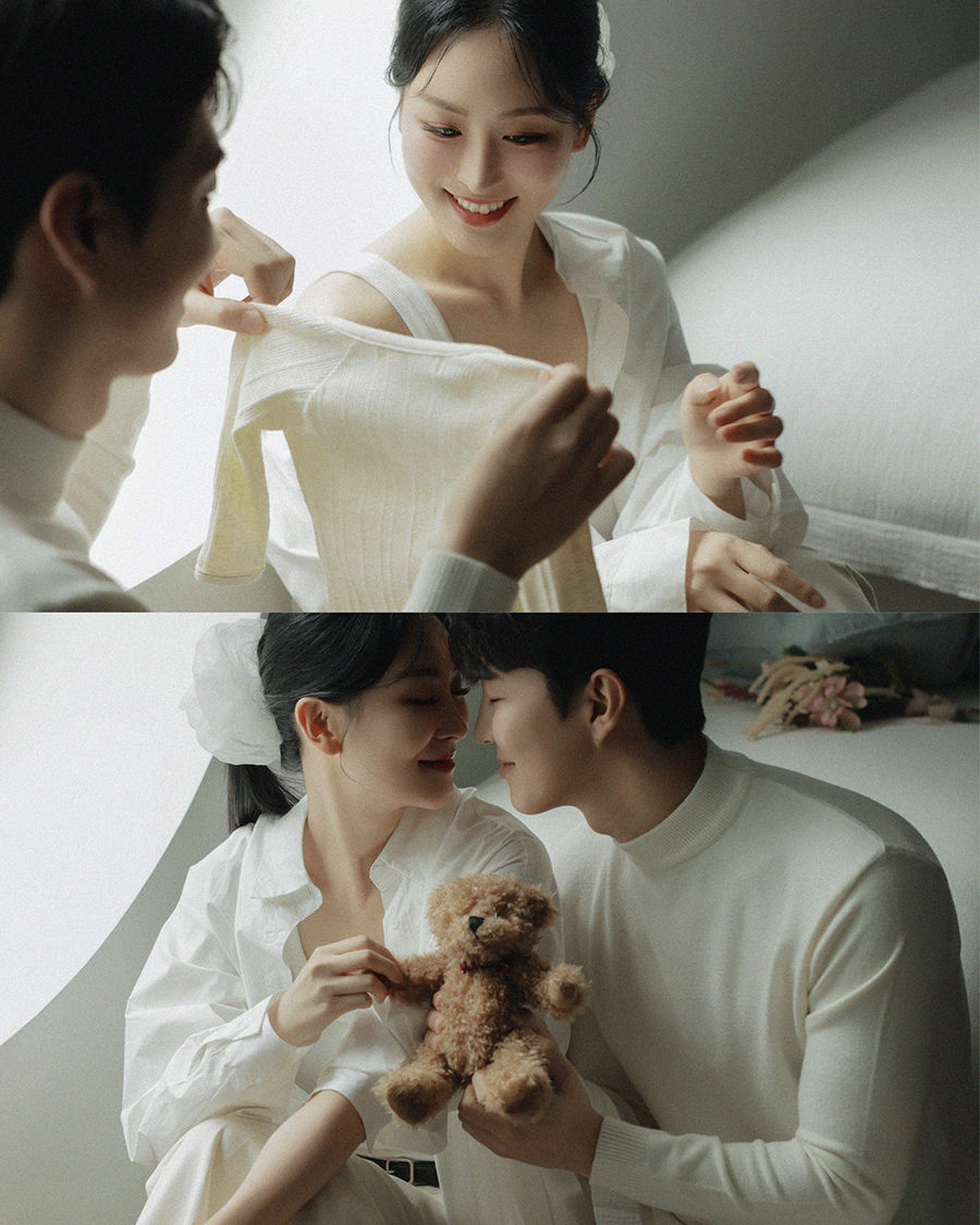 Neutral Aesthetic Beauty Collage Instagram Post 복사 리.jpg