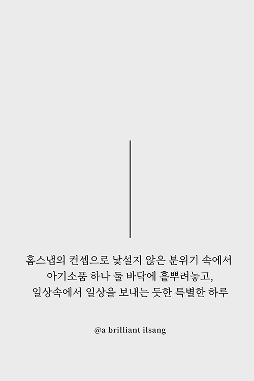 제목 없음-1 리.jpg