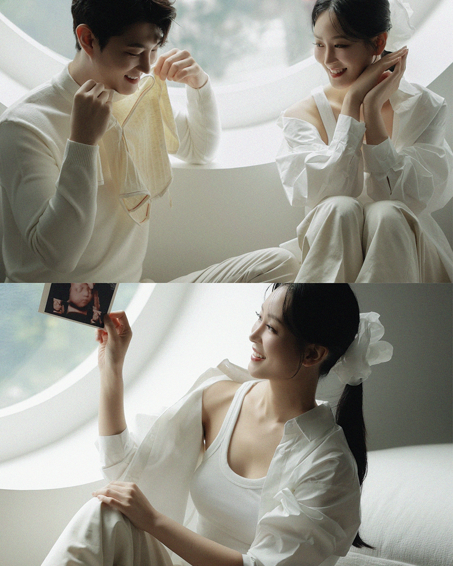Neutral Aesthetic Beauty Collage Instagram Post (1) 복사 리.jpg