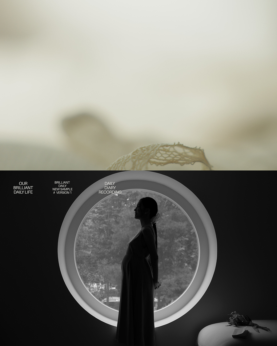 Minimalist Beauty Photo Collage Instagram Portrait Post 복사 리.jpg