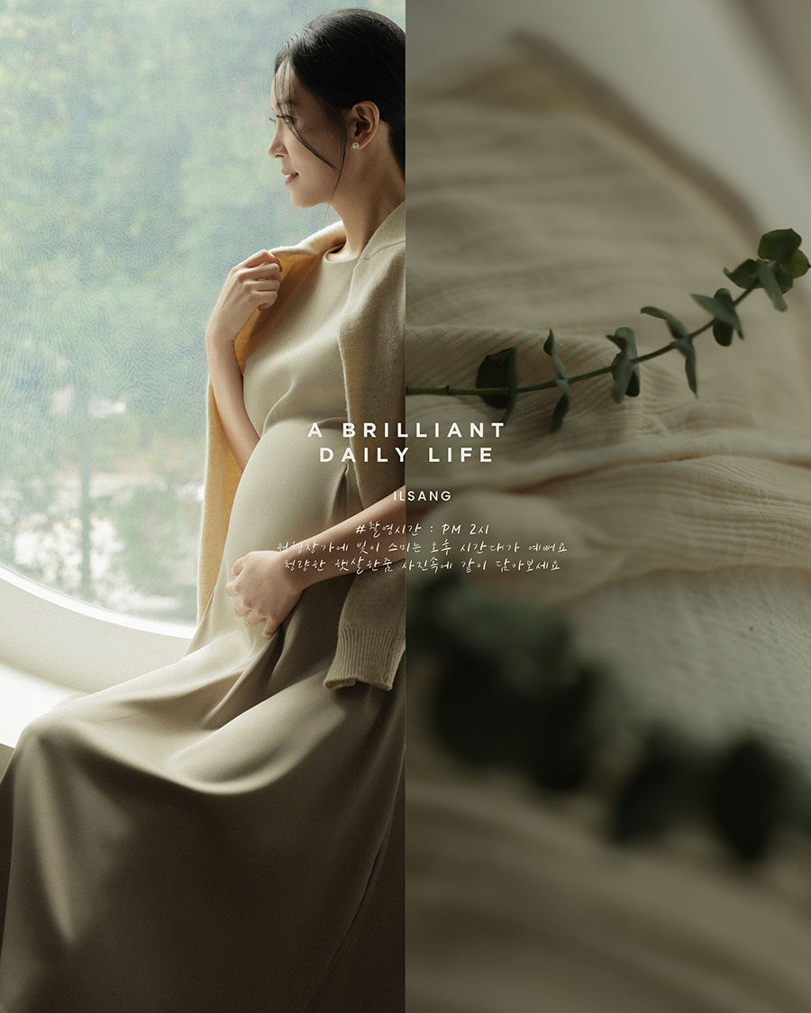Beige Brown Minimalist Simple Business About Me Instagram Post  복사 리.jpg