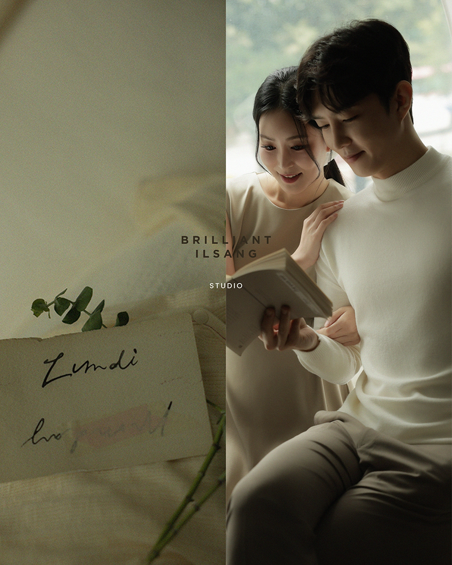 Neutral Aesthetic Beauty Collage Instagram Post 복사 리.jpg