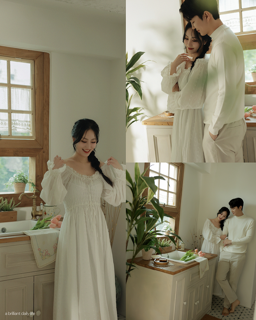 키친 이미지컷2 테마북 리.jpg